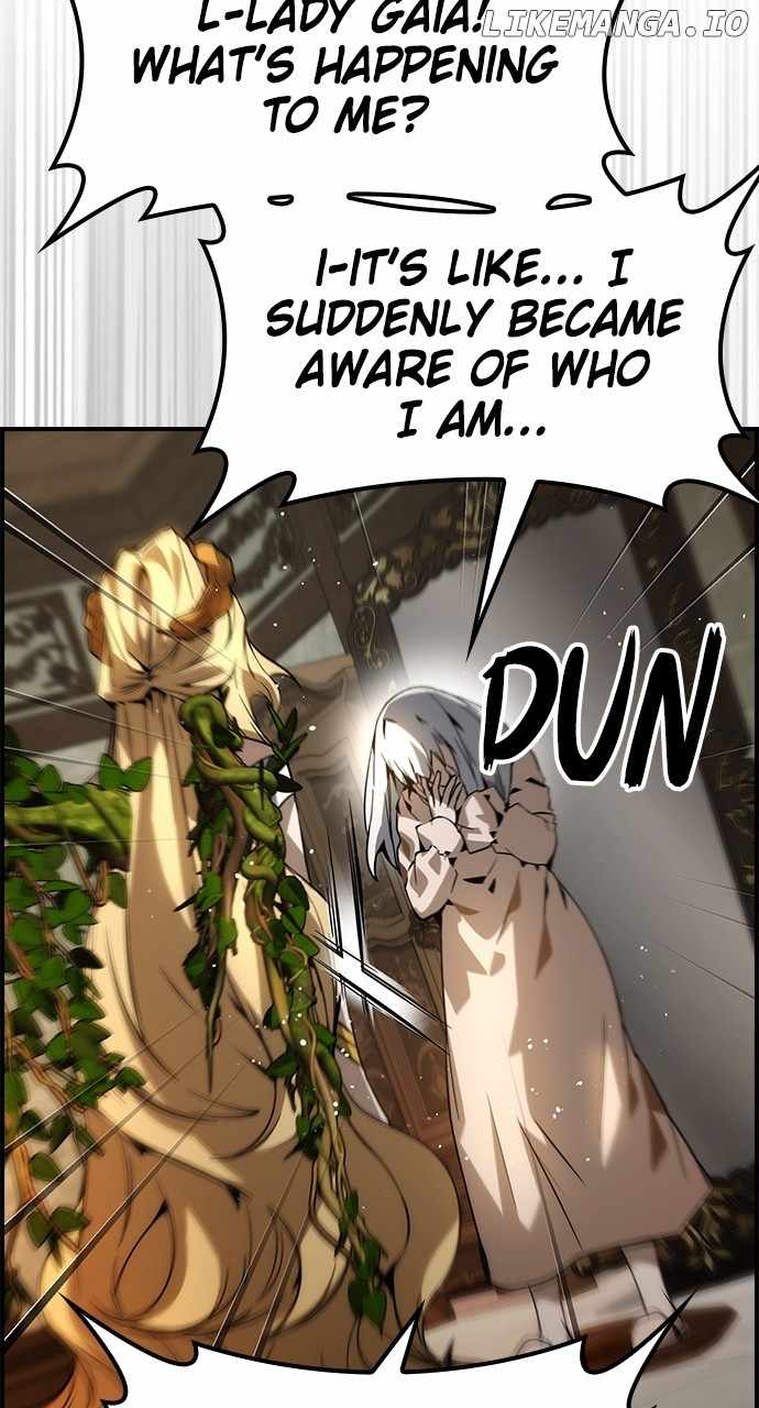 Bad Ending Maker Chapter 73 60